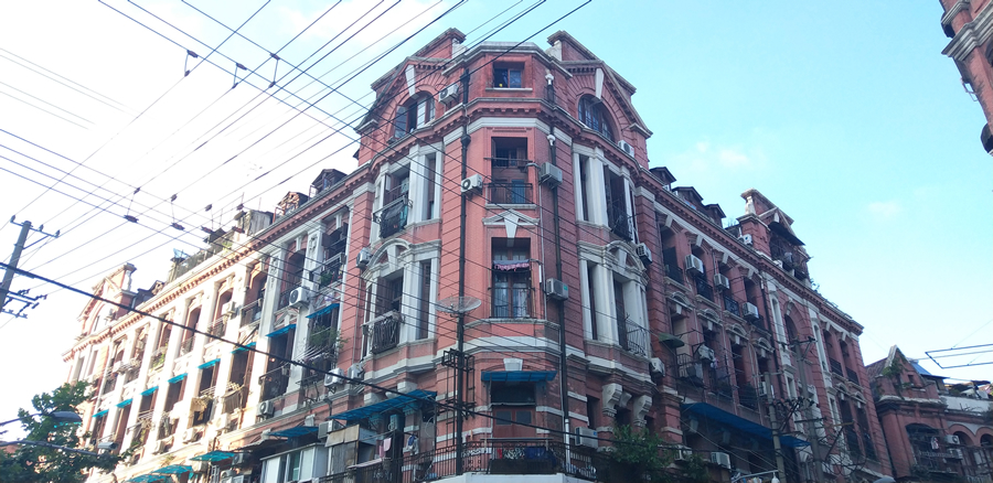 上海建筑.jpg