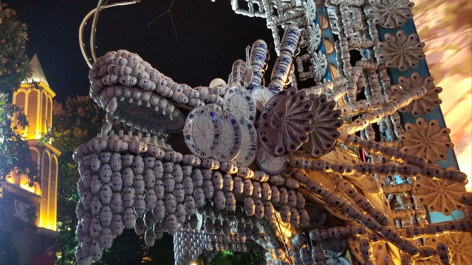 20191002_134311.jpg