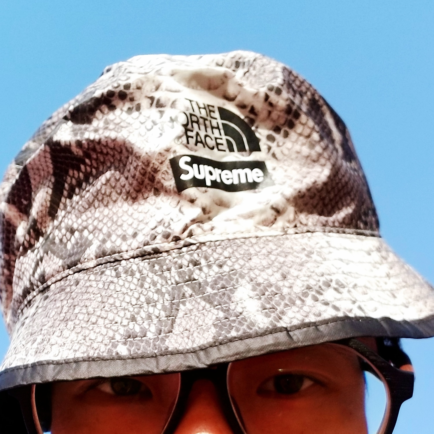 20190614_051634.jpg