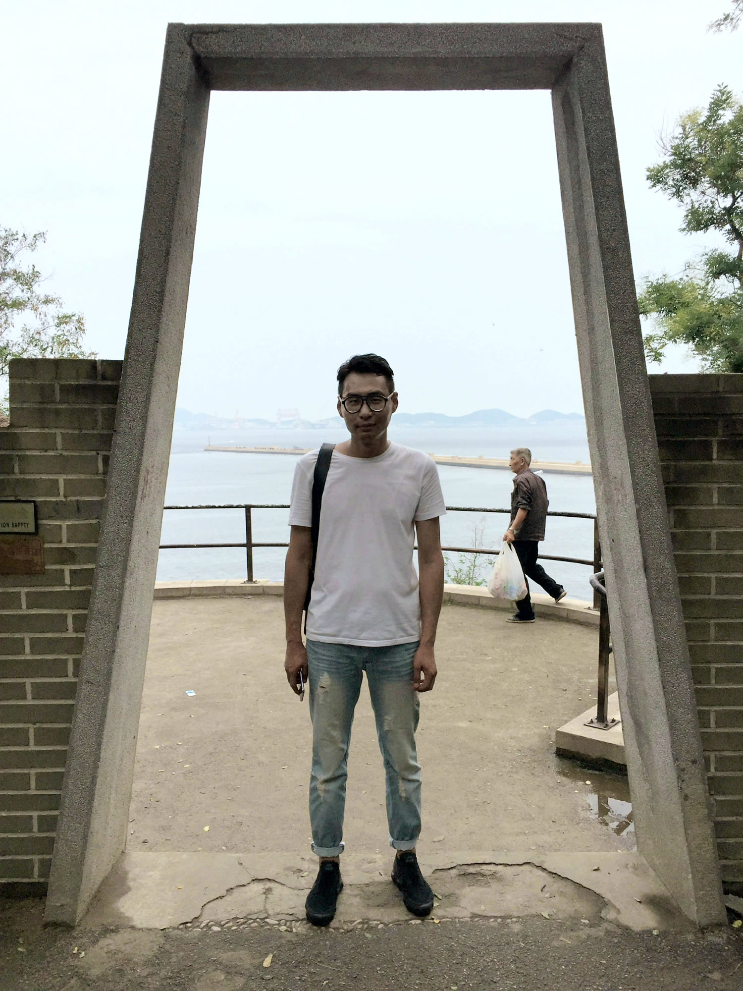 20170731.jpg