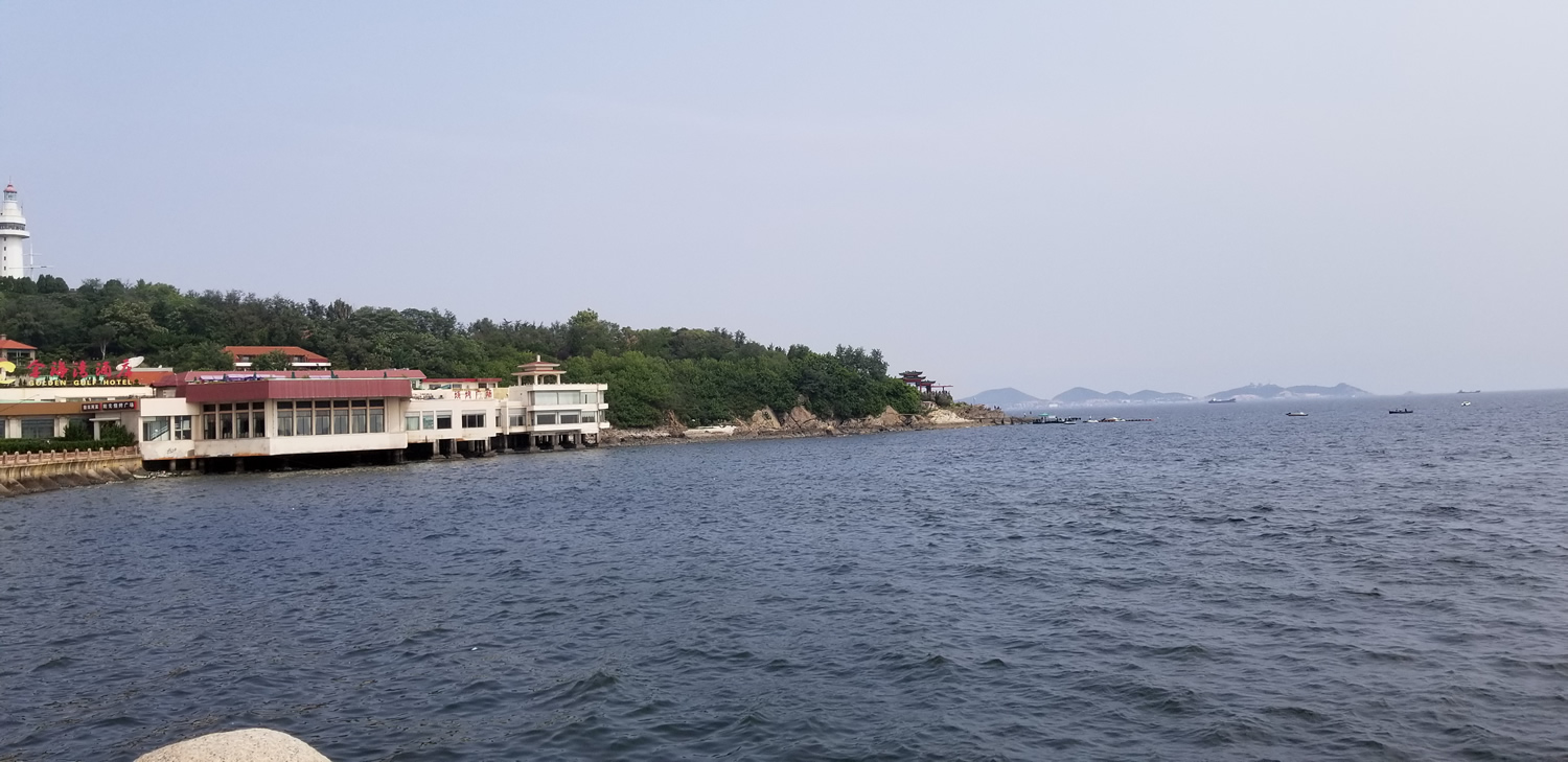 20170731_100805.jpg