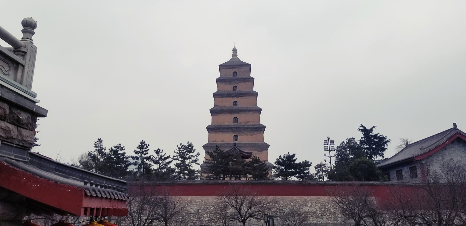 20200127_192418.jpg
