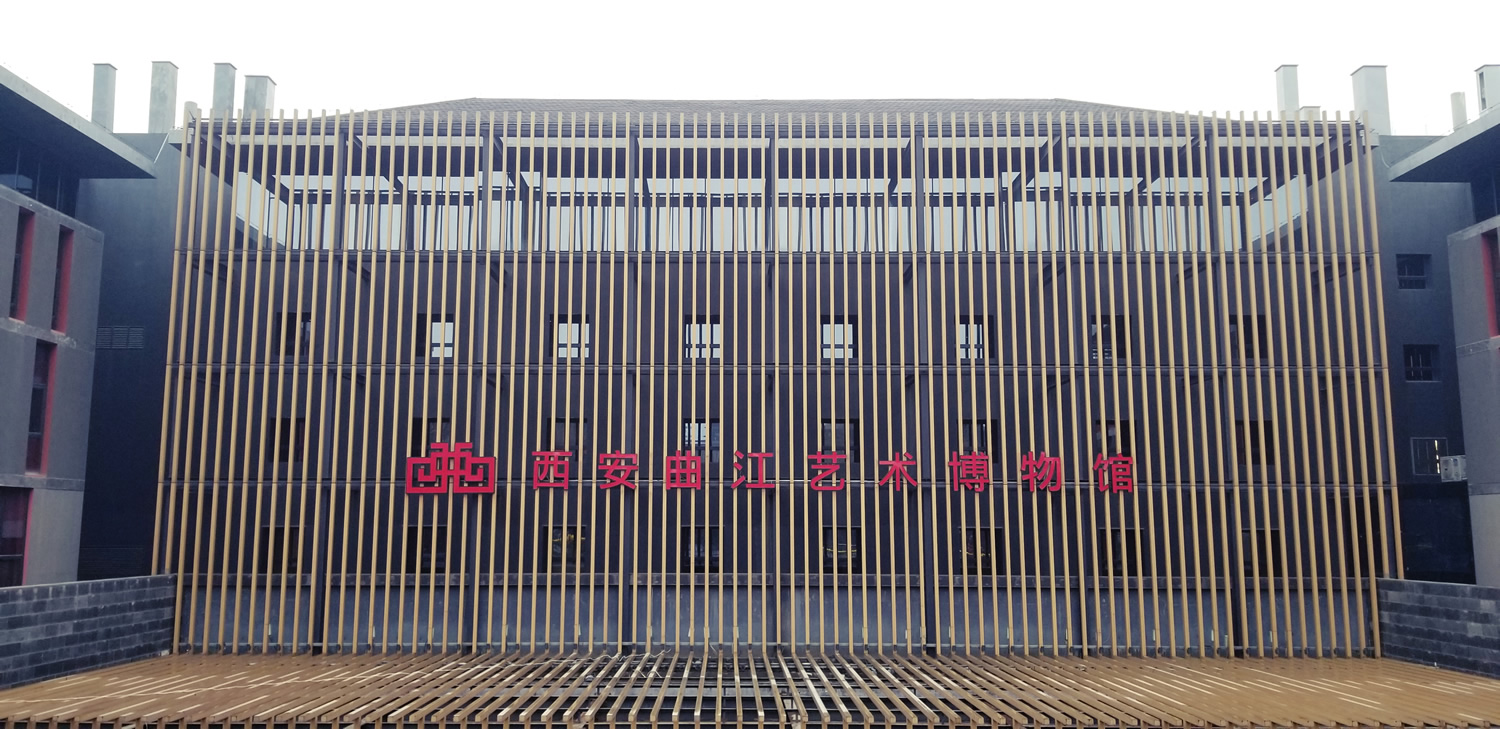 20200126_134806.jpg