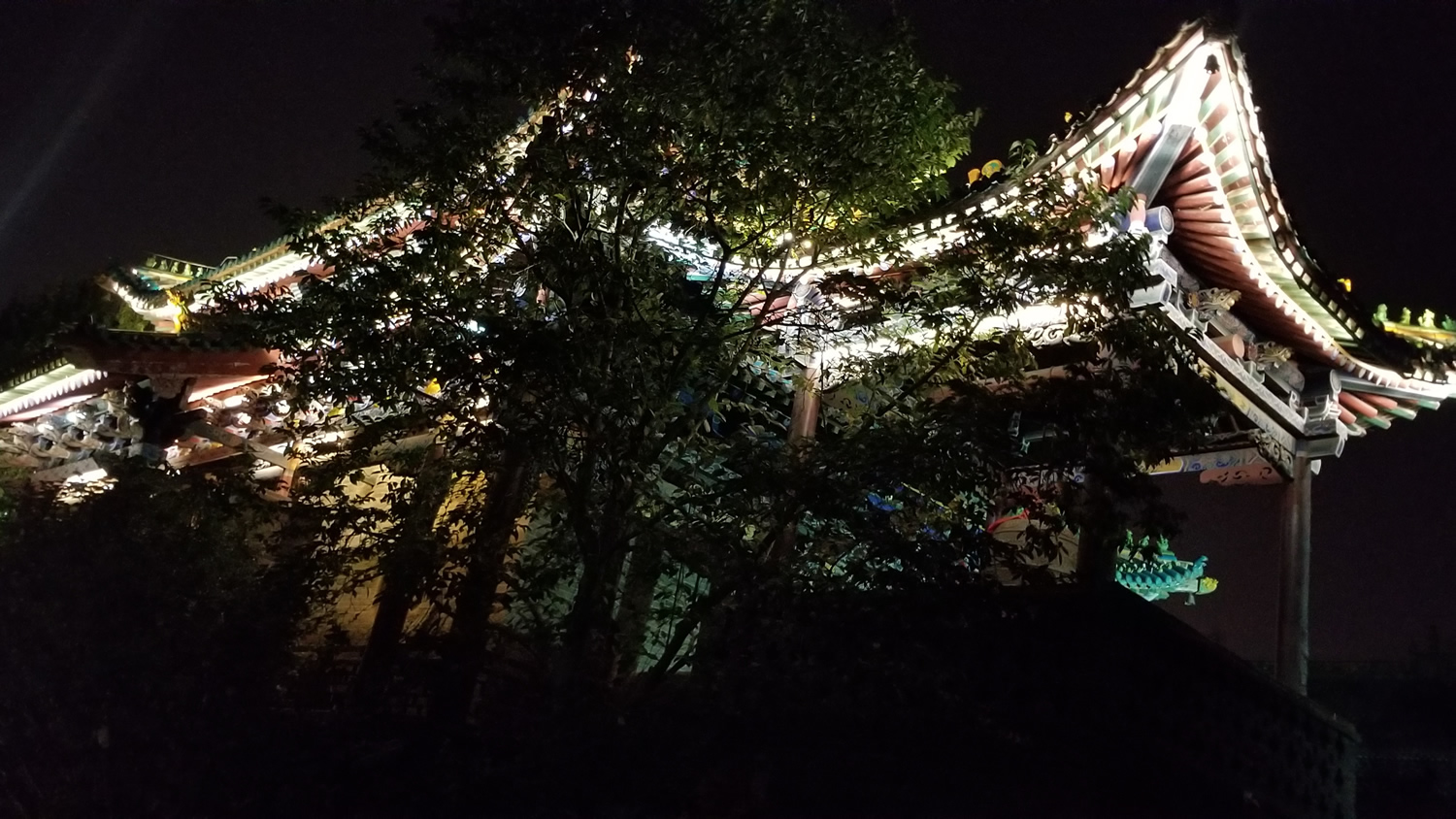 20191002_134246.jpg