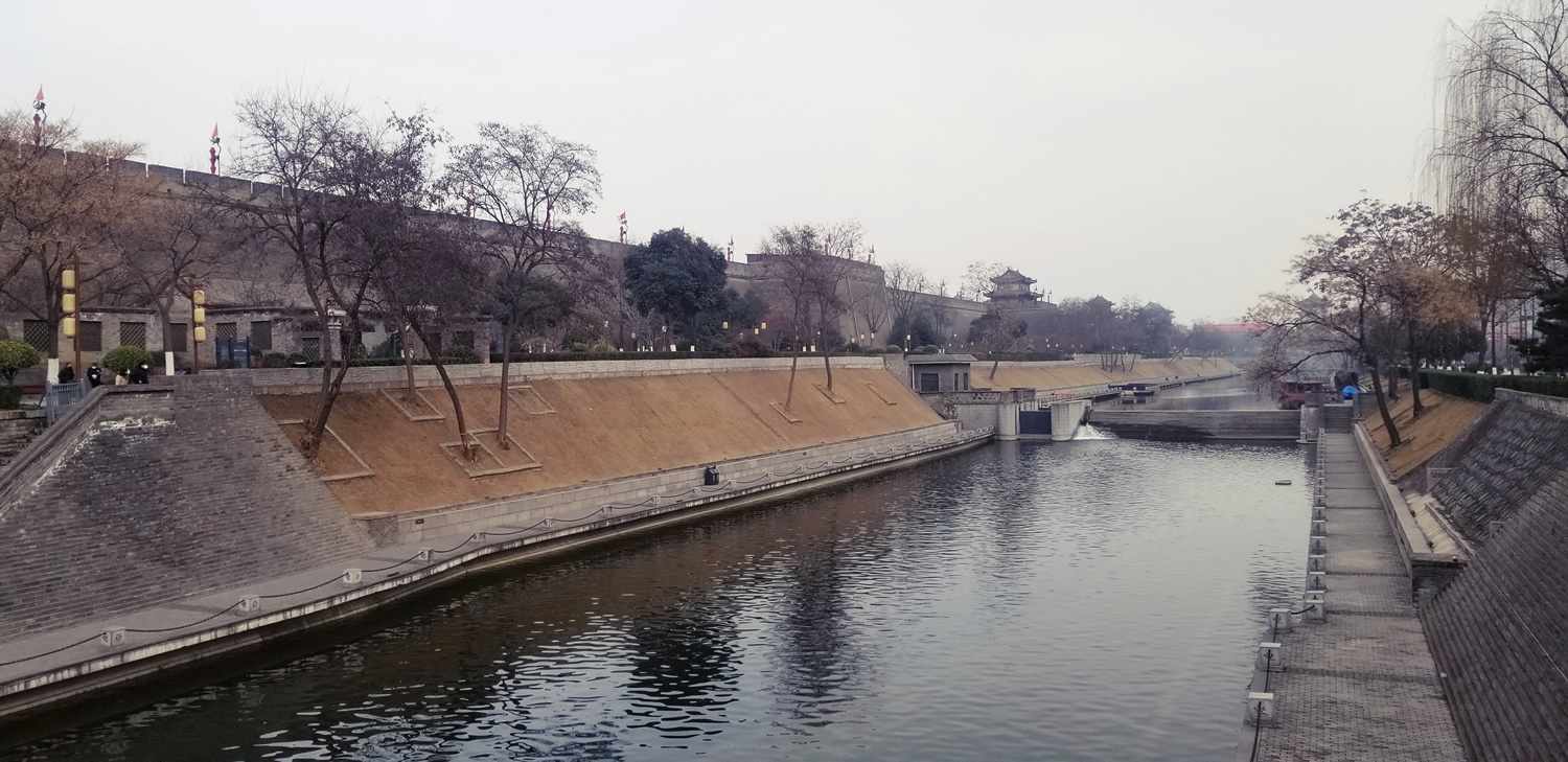 20200127_192556.jpg