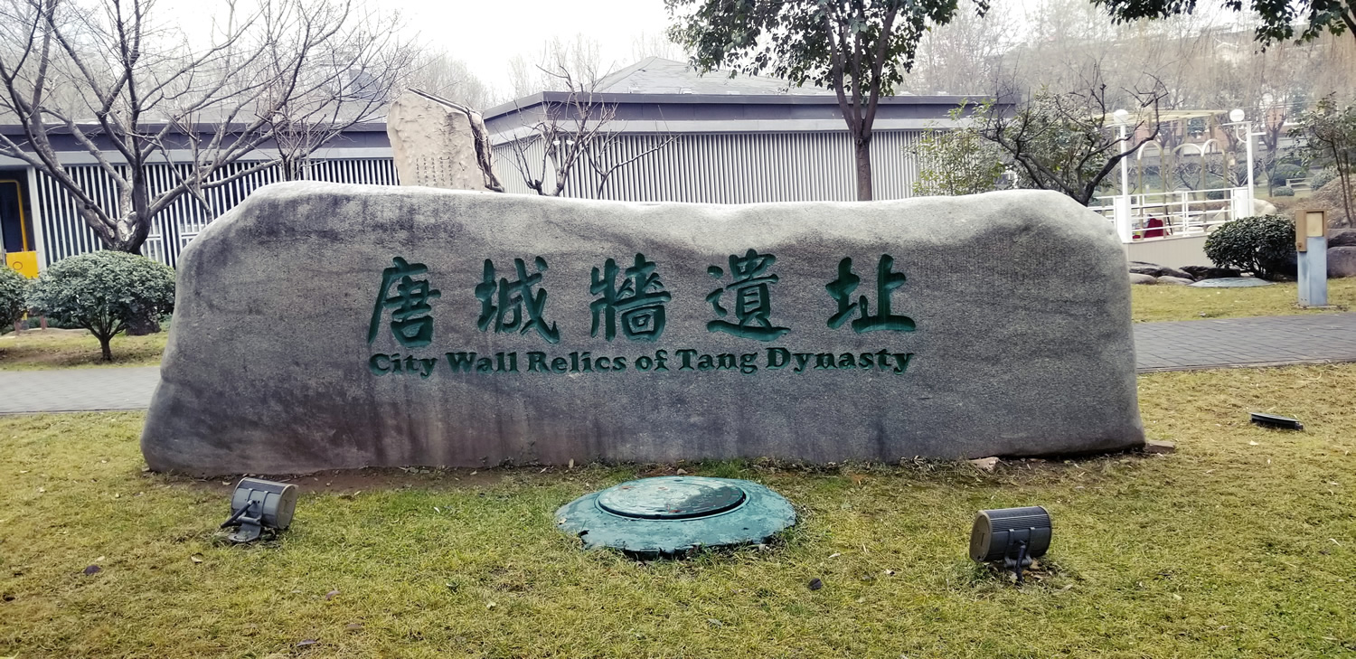 20200126_135528.jpg