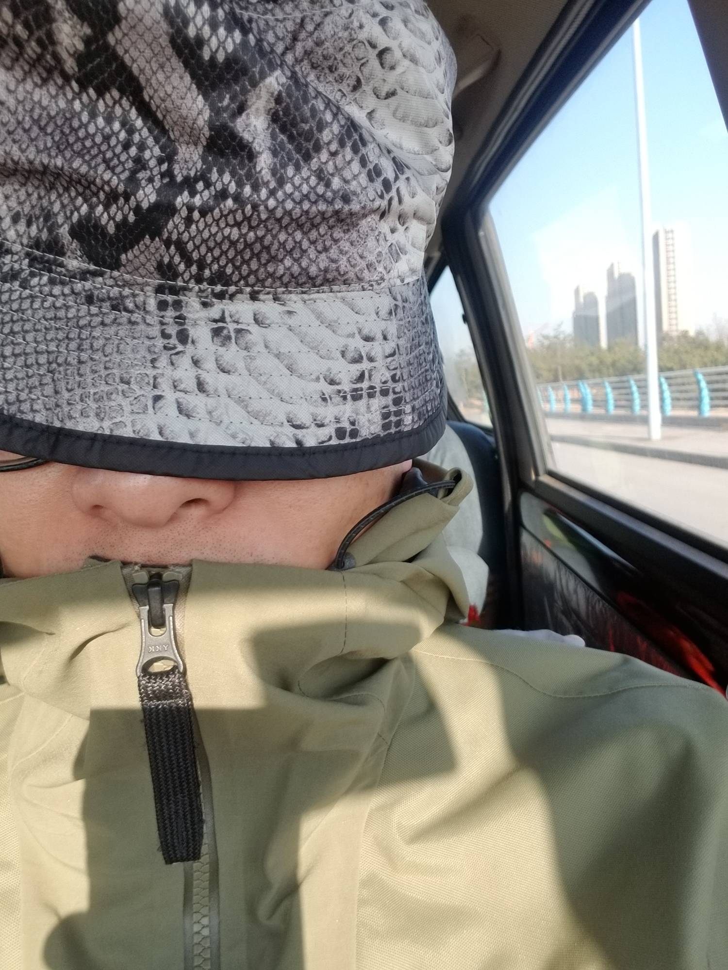 20190614_051425.jpg