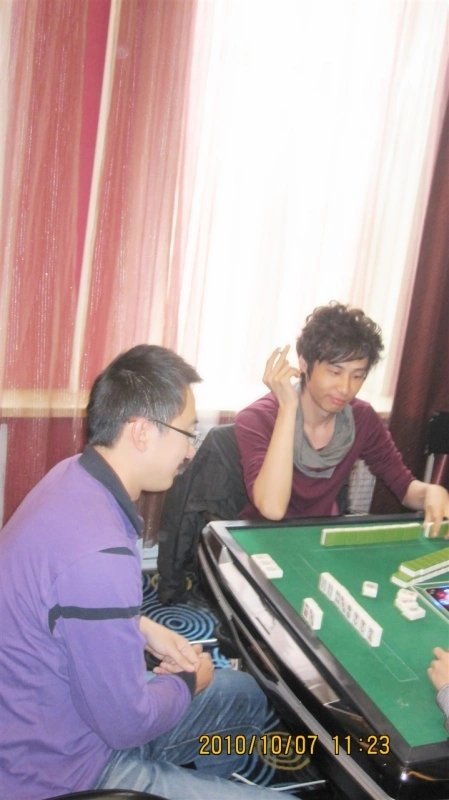 2010.10.7.jpeg