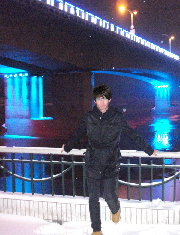 2008.12.25.jpeg